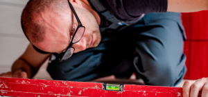 foto publicacion SPE adelanta acciones para vincular al mercado laboral formal a población migrante