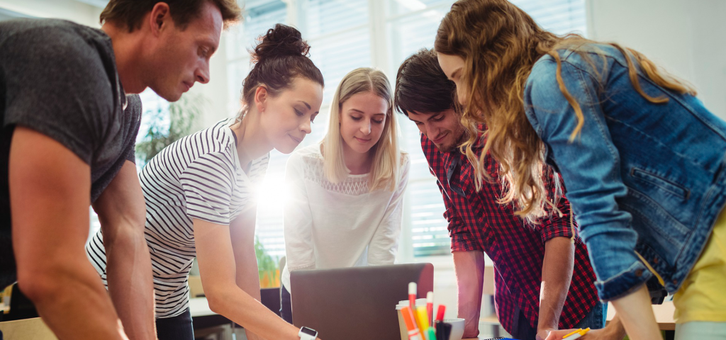 foto publicacion Unidad del SPE le sigue apostando a la inclusión laboral con enfoque de género