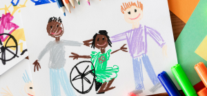 foto publicacion El Servicio Público de Empleo tiene como bandera la inclusión laboral en Colombia