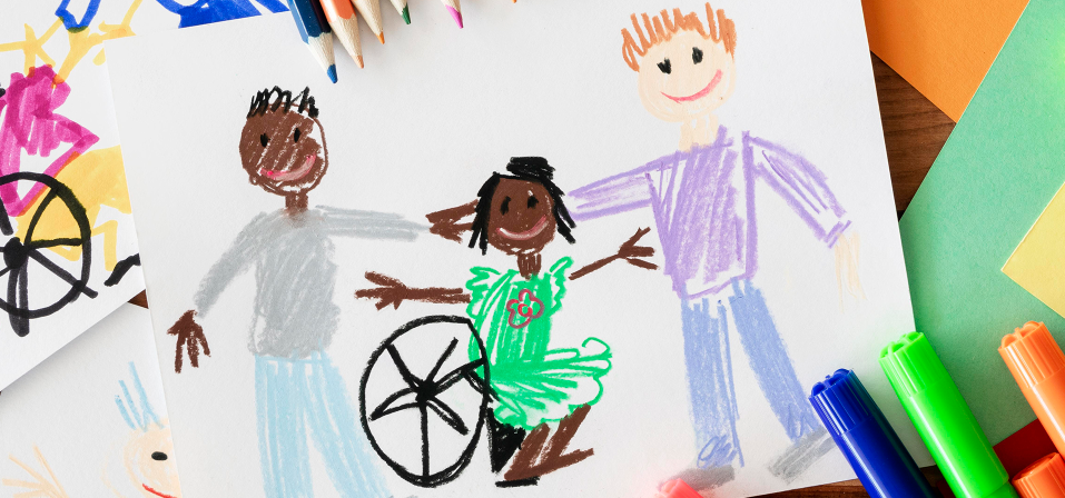 foto publicacion El Servicio Público de Empleo tiene como bandera la inclusión laboral en Colombia