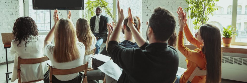 foto publicacion Gobierno diseña estrategias para que las mujeres tengan mayor acceso