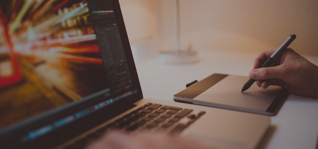 foto publicacion Servicio, cooperación e informática, competencias más requeridas en 2019