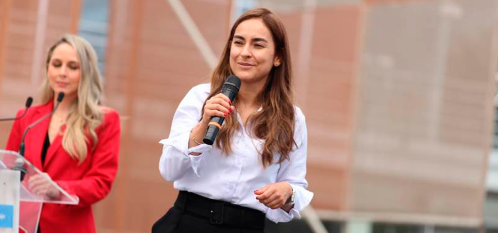 foto evento “Súbanse a la ruta de empleabilidad del Servicio Público de Empleo”