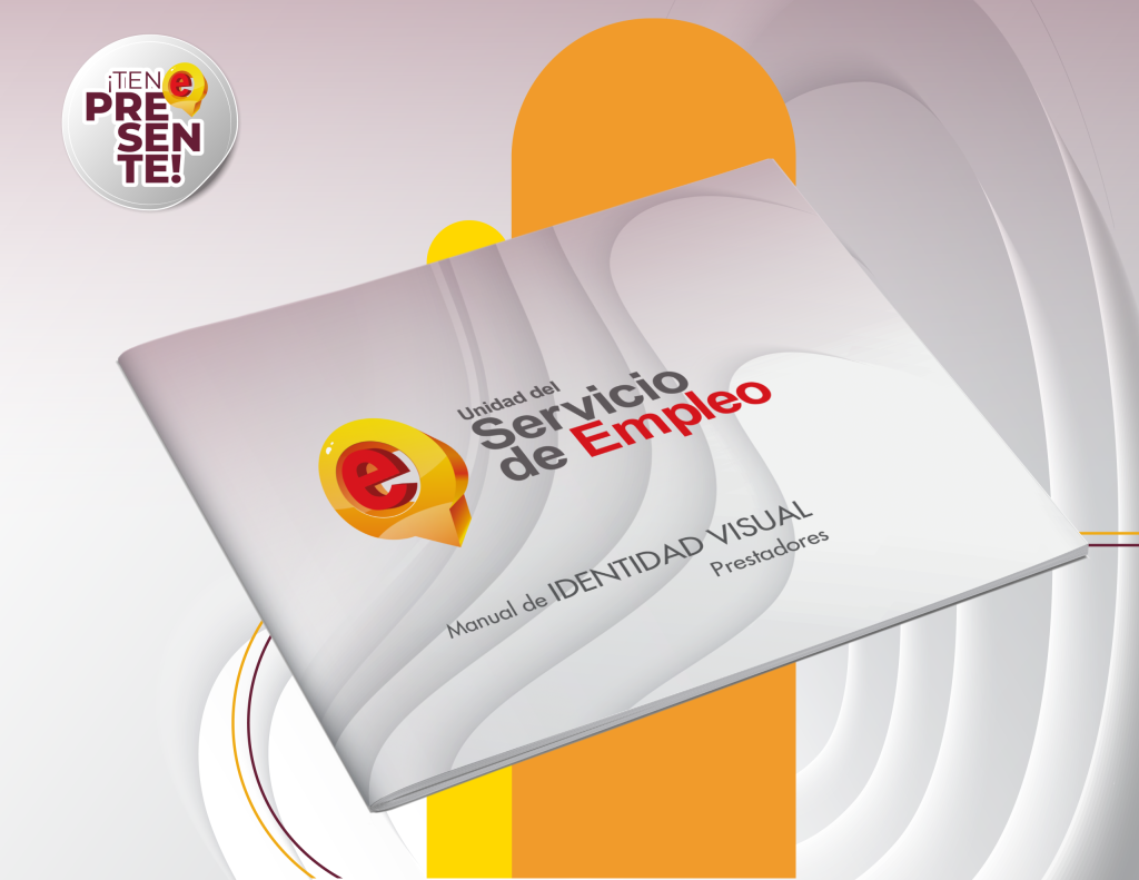 foto Manual para prestadores