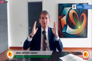 foto Jornada de inclusión laboral día 1 7