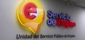 foto publicacion Horario de atención por aislamiento preventivo