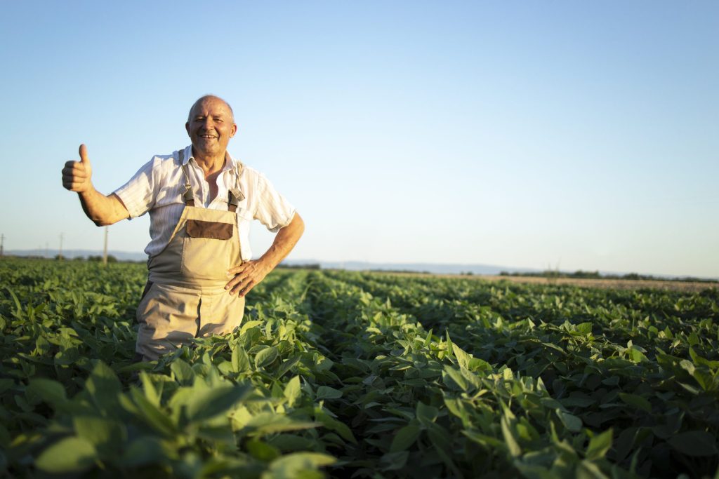 foto publicacion Cerca de 1.800.000 personas se emplearon en los últimos tres años