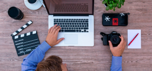 foto publicacion Conozca cuáles son las profesiones más requeridas por los empresarios