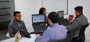 foto publicacion Reconocimiento por transparencia y lucha contra la corrupción