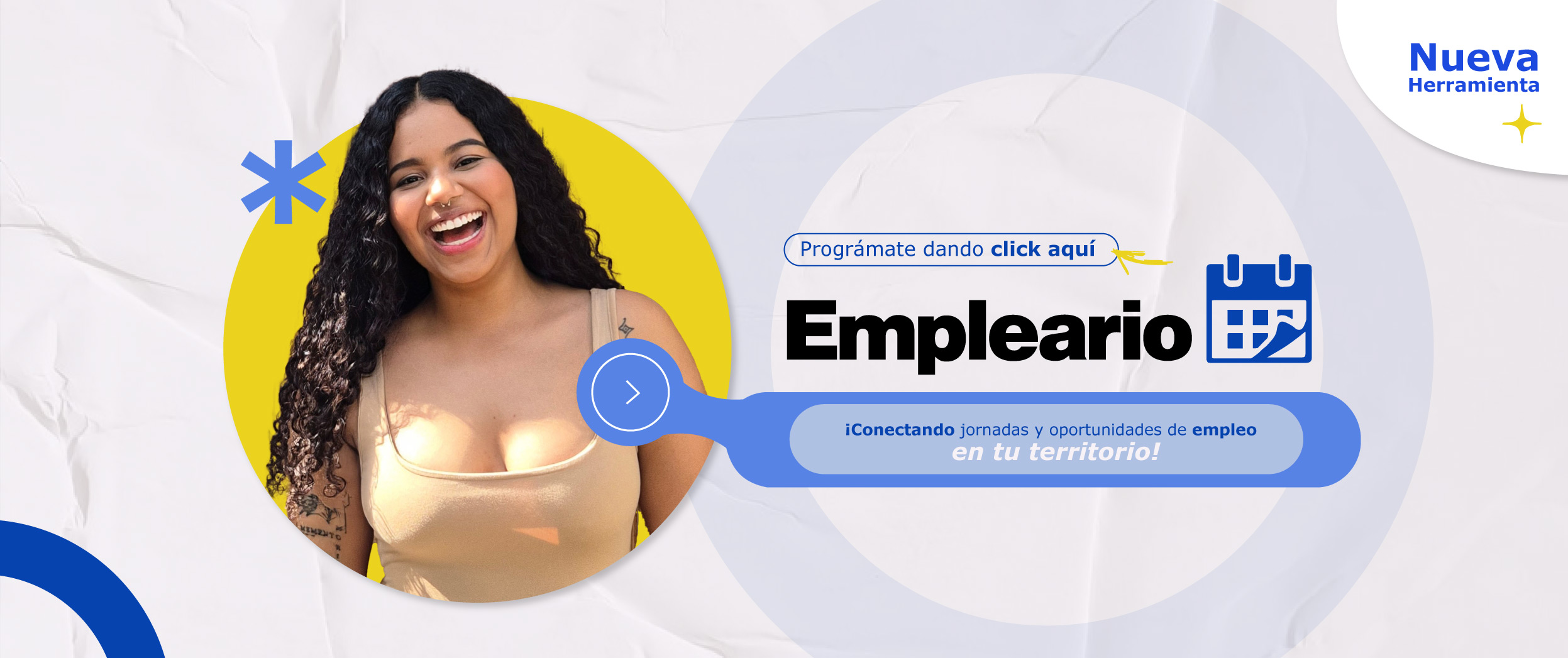 BANER-WEB-EMPLEARIO