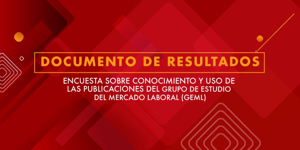 foto publicacion documento de resultados