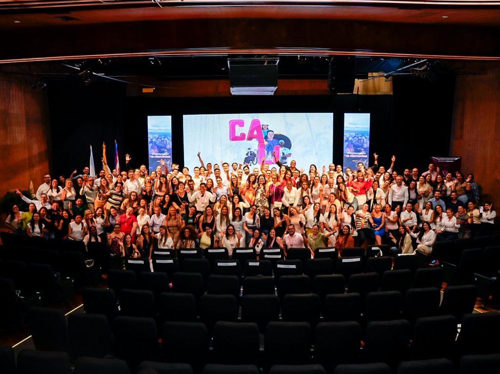 foto: ENCUENTRO NACIONAL DEL SPE