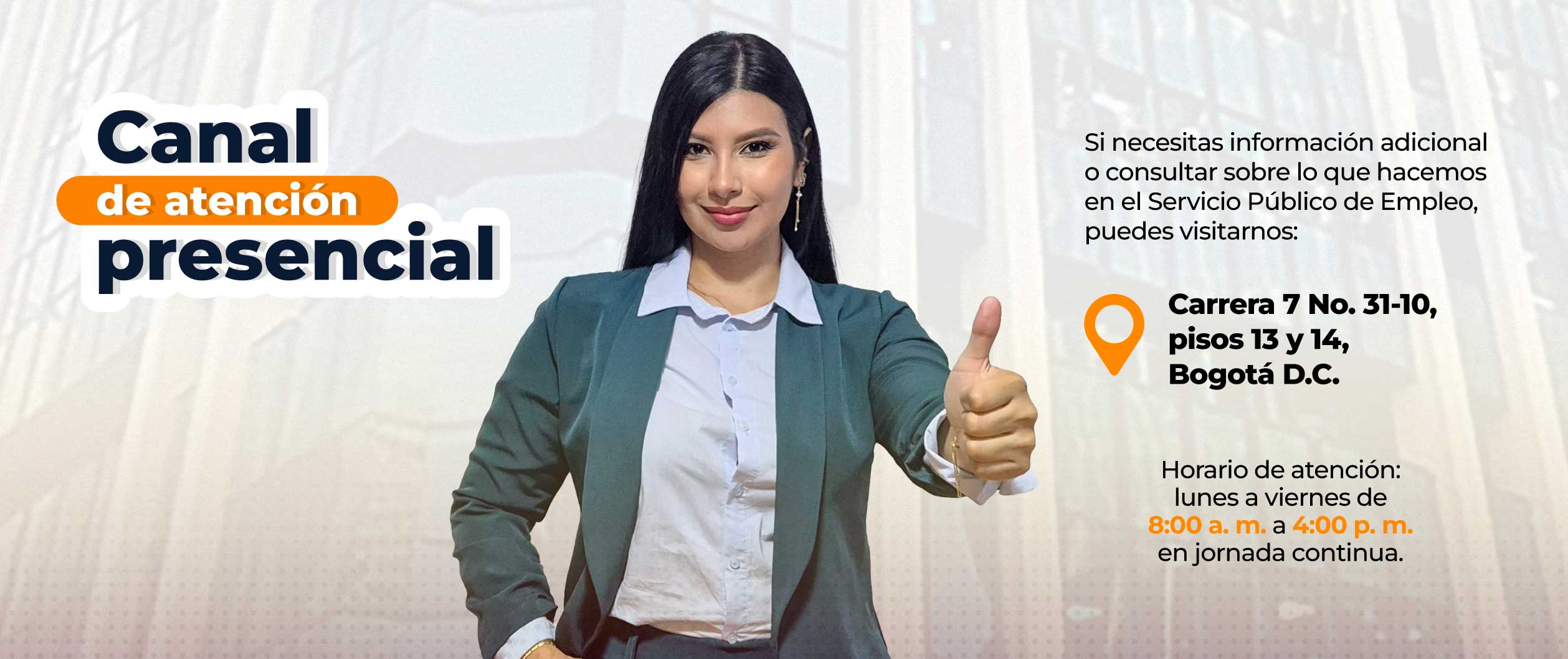 canal-atencion-presencial