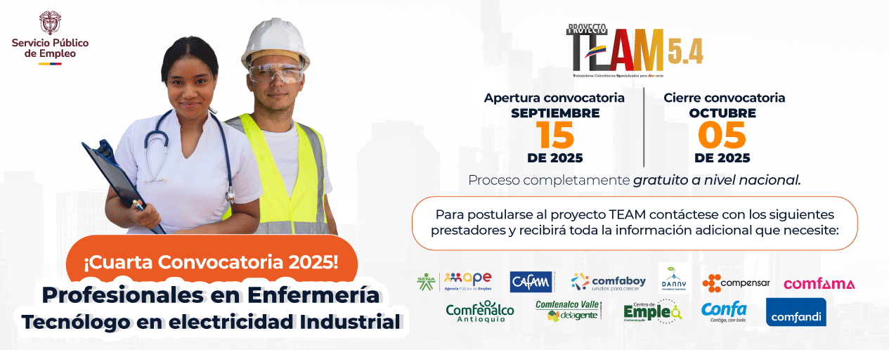 Pieza-Convocatoria-TEAMS-Enfermeria-y-Electricista