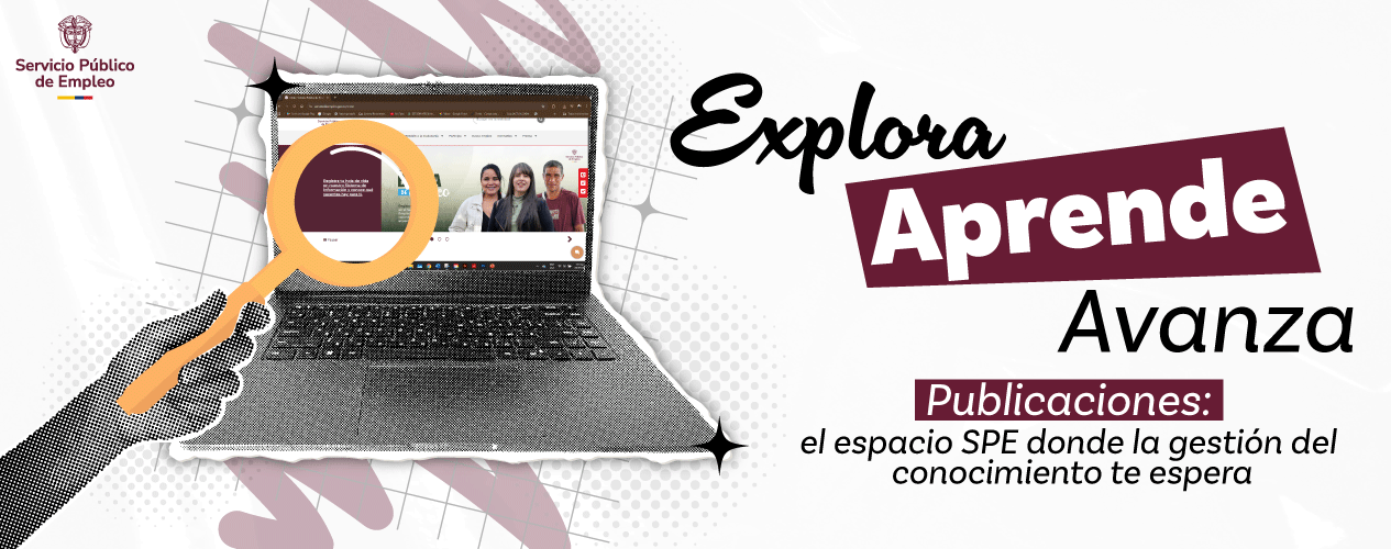 Banner-Gestion-del-Conocimiento