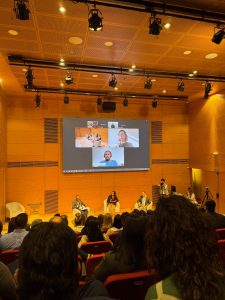 Evento Lam¿nzamiento guia transaccional