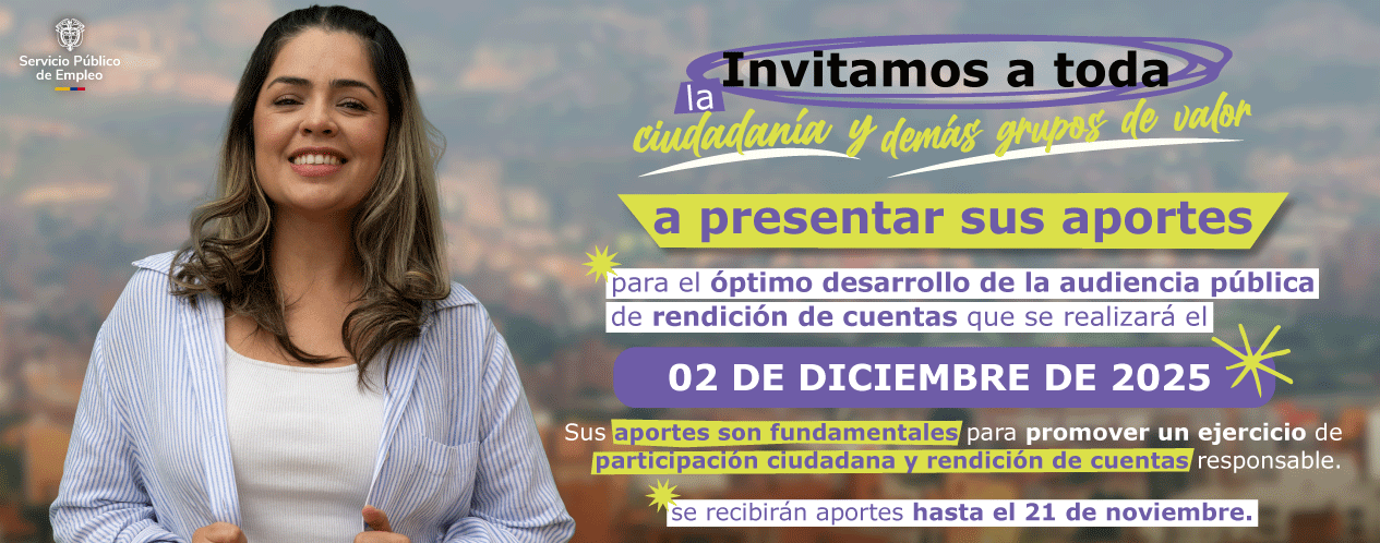 Banner-Rendición-de-cuentas-2