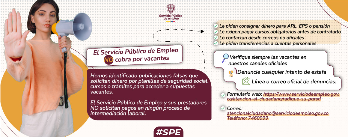 CyberSeguridad-03 (1)