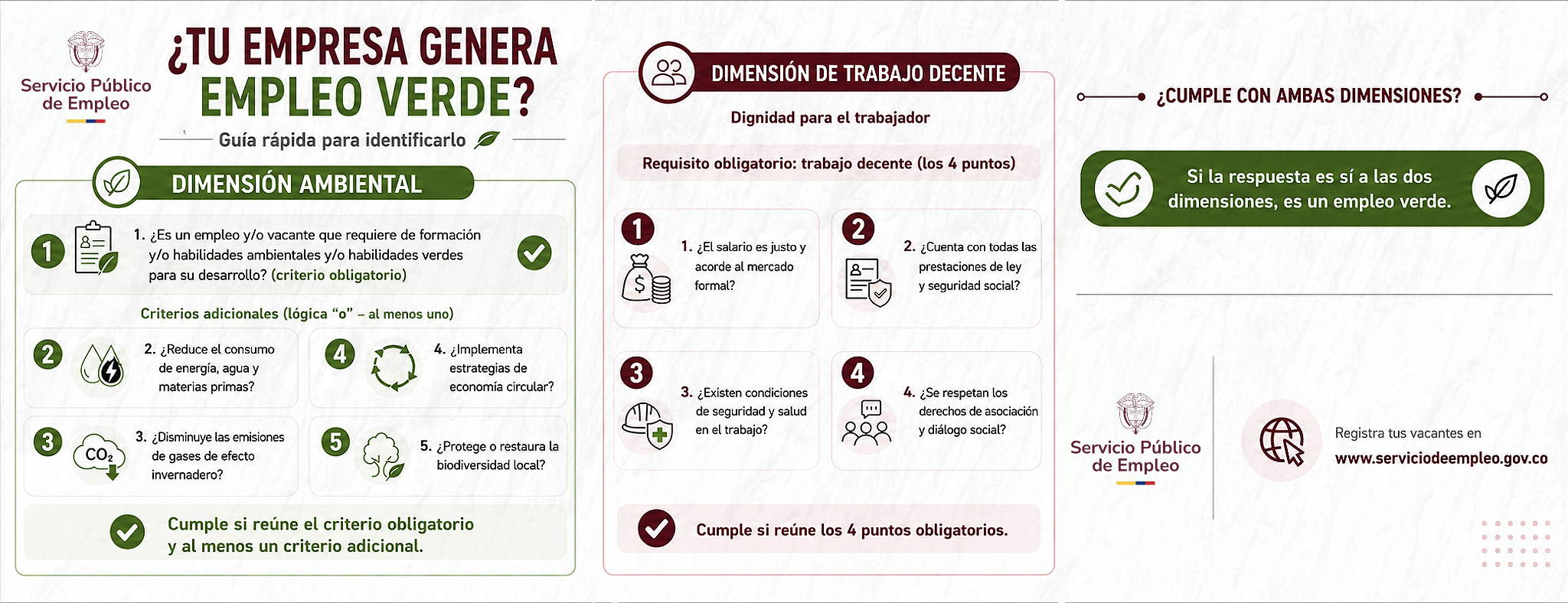 Pieza web 3